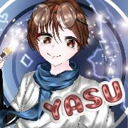 Yasu