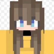 Maya