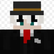 Denis