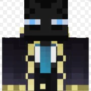 Andy