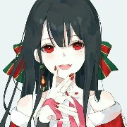 Mika