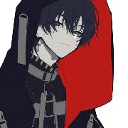Kai