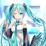 Minno
