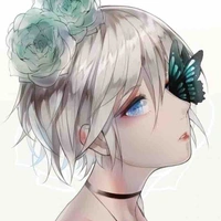 Genevieve(mẹ nữ 9)