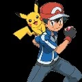 Satoshi