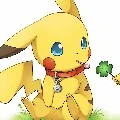 pokachu(Kasumi)