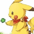 Rokachu(Takeshi)