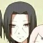 uchiha Itachi