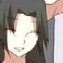 uchiha Mikoto