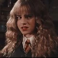 Hermione Granger