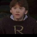Ron Weasley