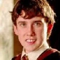 Neville Longbottom