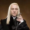 Lucius Malfoy
