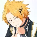 Denki Kaminari
