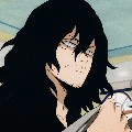 Azawa Shouta
