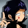 Jiro Kyoka