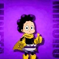 Mineta Minoru