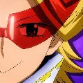 Yuga Aoyama