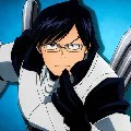 Liya Tenya