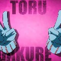 Hagakure Toru