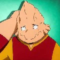 Koji Koda