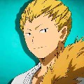 Majirao Ojiro