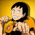 Hanta Sero