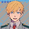 Monoma Neito