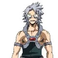 Tetsutetsu Tetsutetsu