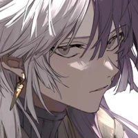 Heizu D.