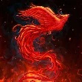 Lily (hệ thống 1)