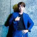 Jeon Yong Hwa  (ba jungkook )