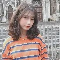 Su ( người quản lý)