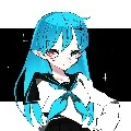 makoshu