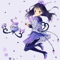 ilumina hikumi