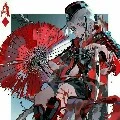 Devin/sát thủ(ck1)