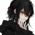 Ban/sát thủ(em gái nuôi của Wendy)(ck2)