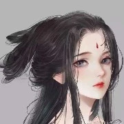 lưu anh