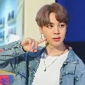 Park Jimin