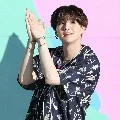 Min Yoongi