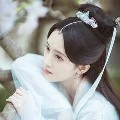 cúc tịnh y