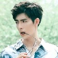 vương hạo hiên