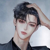 Ken