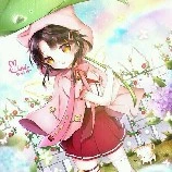 Sa ( tác giả cute )