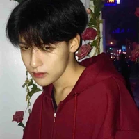 Thiên An