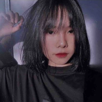 Lam Như