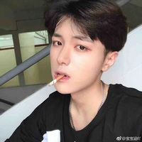 Thiên Long