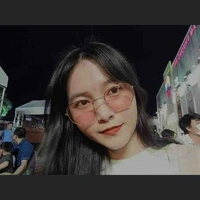 Bảo Anh