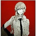 Mary