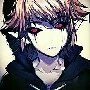 Ben Drowned